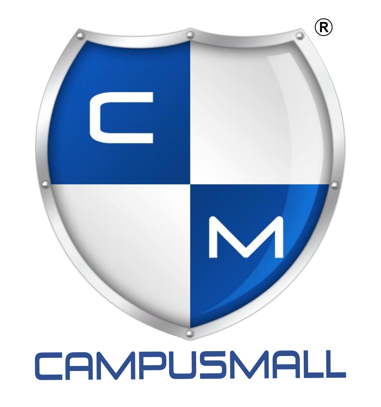 campusmall.in-logo