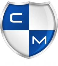campusmall logo
